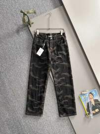 Picture of Dior Jeans Long _SKUDiorsz28-31xetr1239332